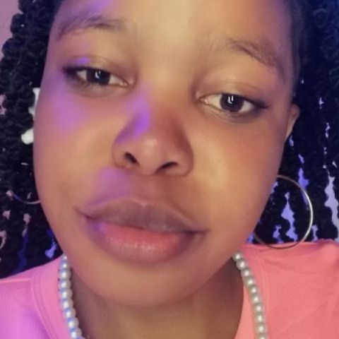 PrettyBmoyo