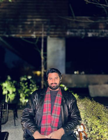 afaqasif75