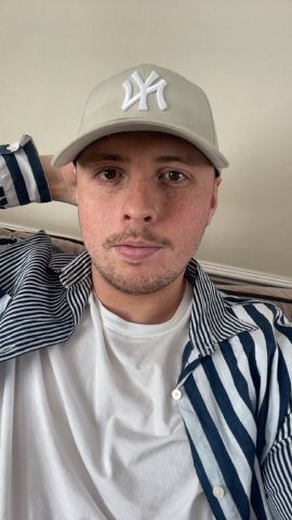 marcusJL