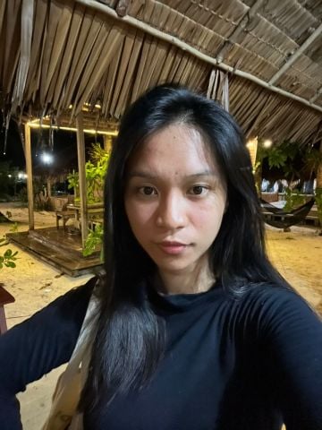 liven27