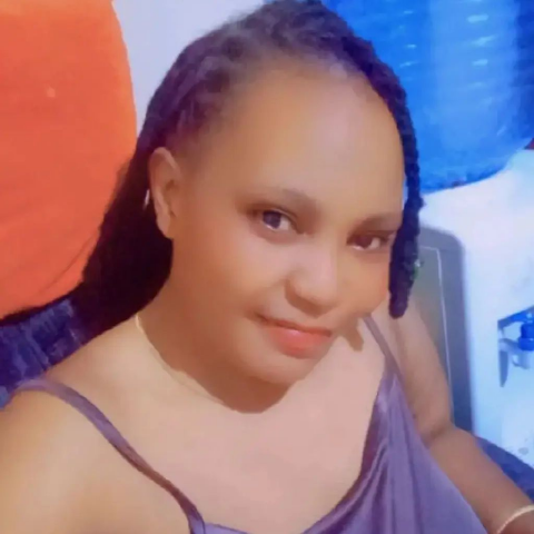 Njeri172