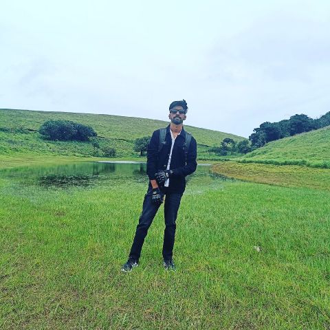 LionelAdrian