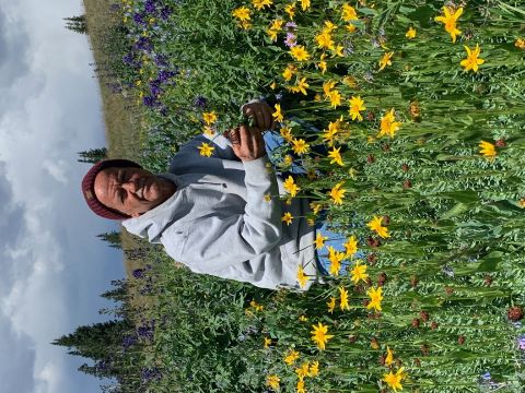 DaveinElCentro is Single in EL CENTRO, California, 3