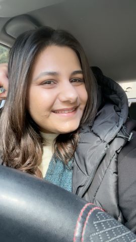 randomre