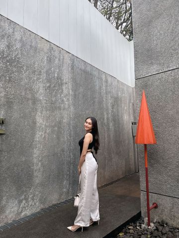 giaaulfa