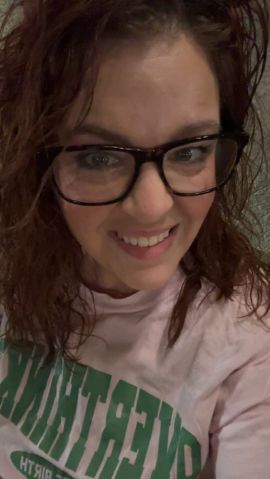 haley88