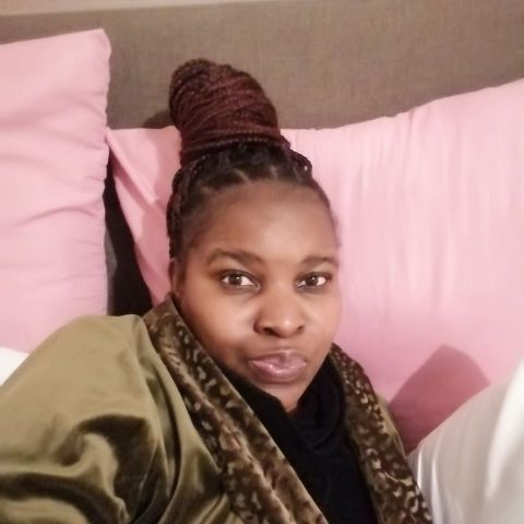 Tiboo