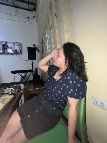 cherylann07