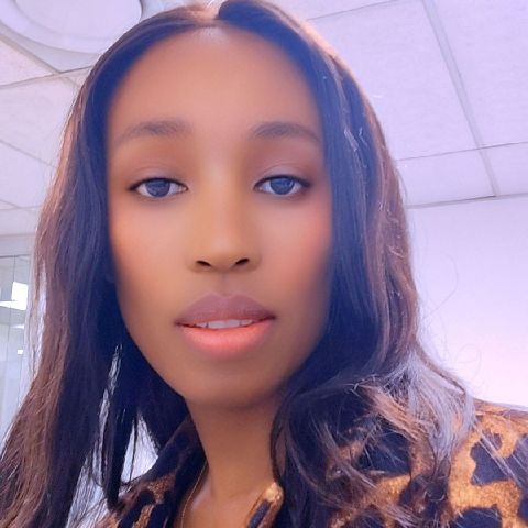 Mtshali