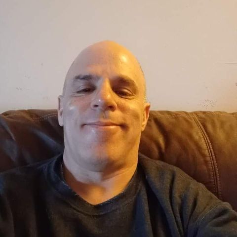 StuartGenX