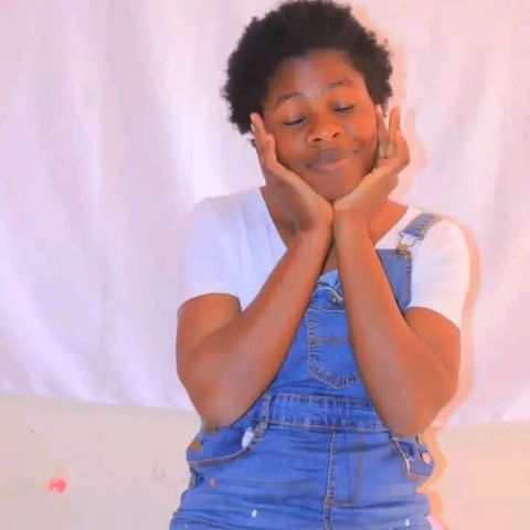 Mapho63