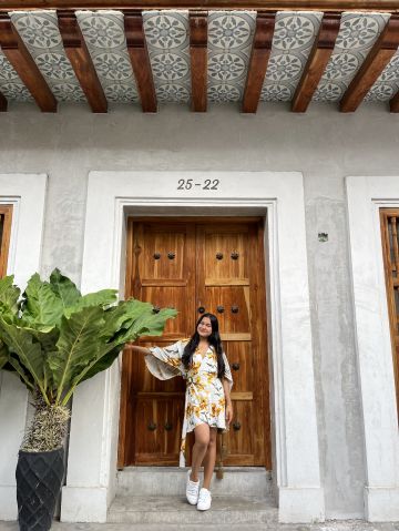 Liz_Mile is Single in cartagena, Bolivar, 2