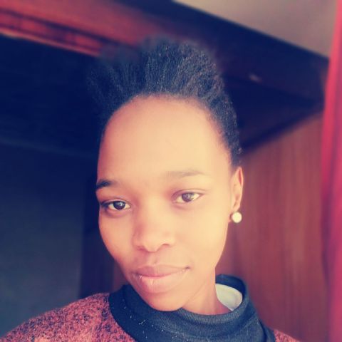 Thato283