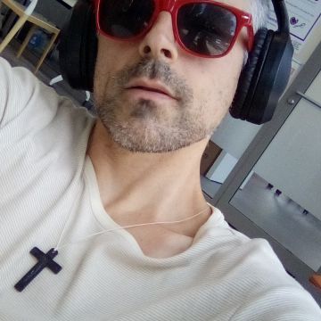 Jesus_got_me_UDLR