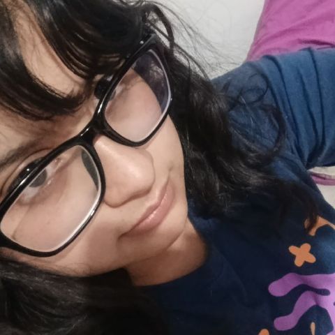 Monnie_Lawliet
