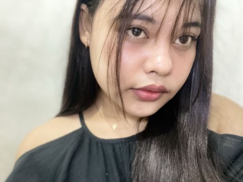 Florafebriyanti