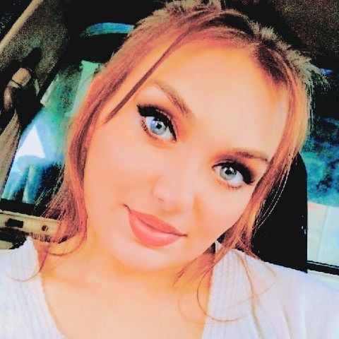 Anna_Estelle