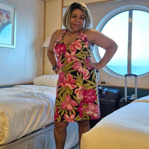 Abby59