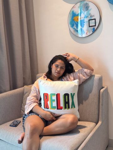 melody0292