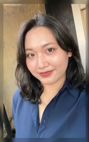 Gitaa88