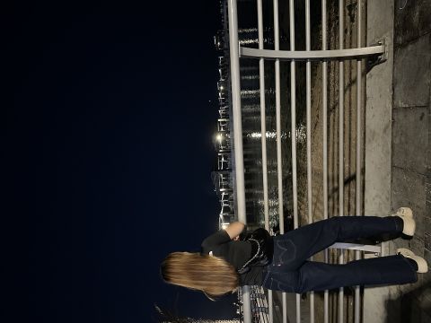 cassy88