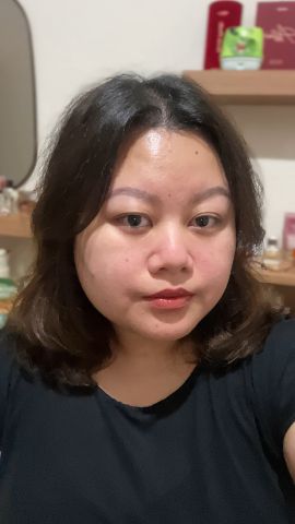 hellohayu