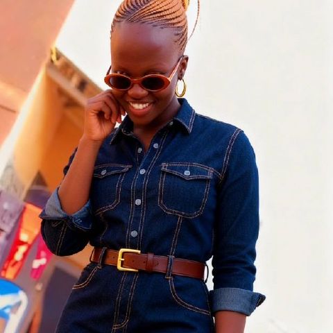 Eunice0254