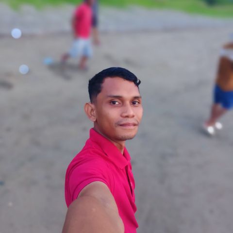 faan