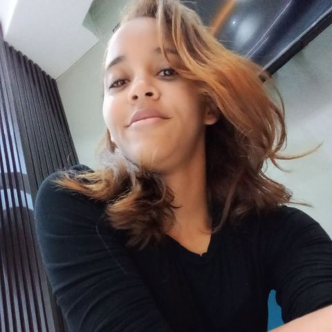 Fanilys