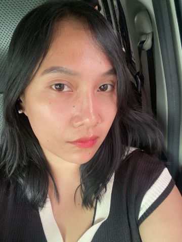 Rizza104