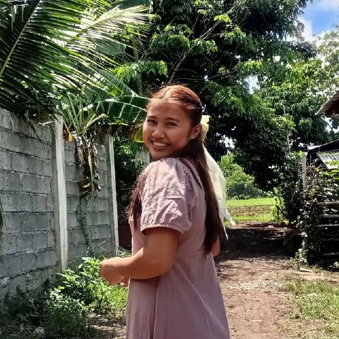 _aviii