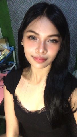 pamelagrace18