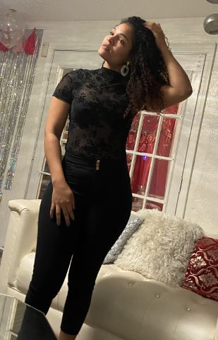 limi49 is Single in Indianapolis, Indiana, 2
