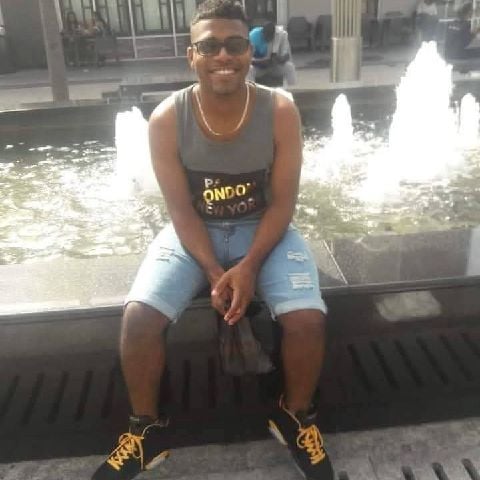 Shaquille001