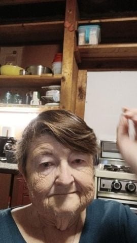 janet966