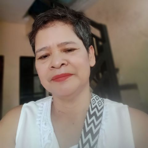 MARLETH