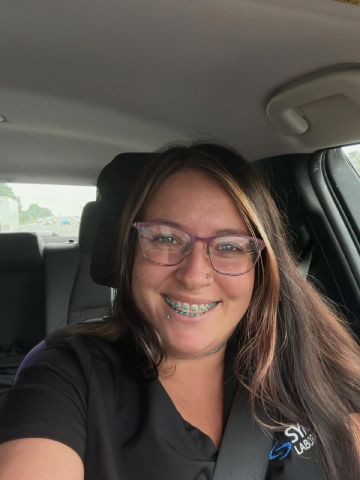 Jessy733