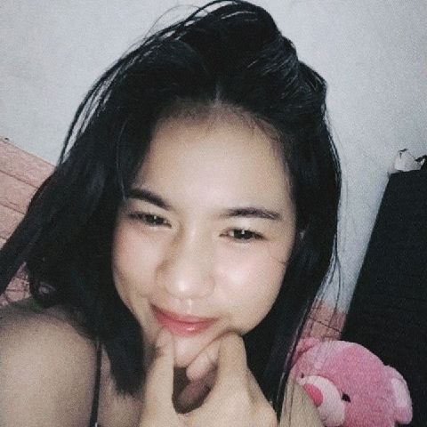 Pretty010504