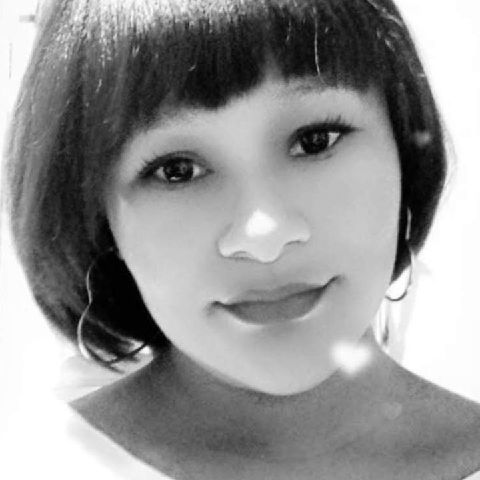 LillyMartinez07
