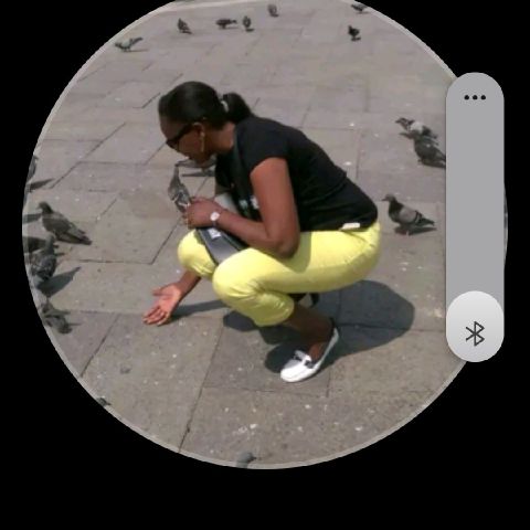 Marie716