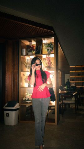 febe_ang