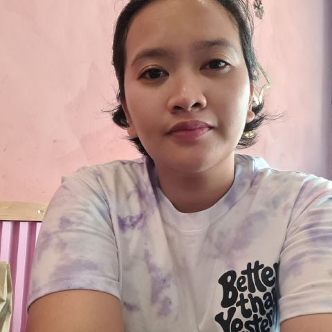 Mayann31