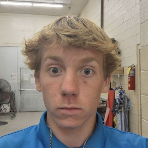 EddieBurke