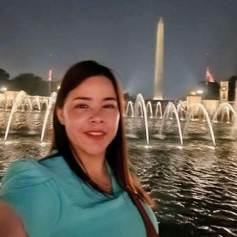 Nataliacevallos85