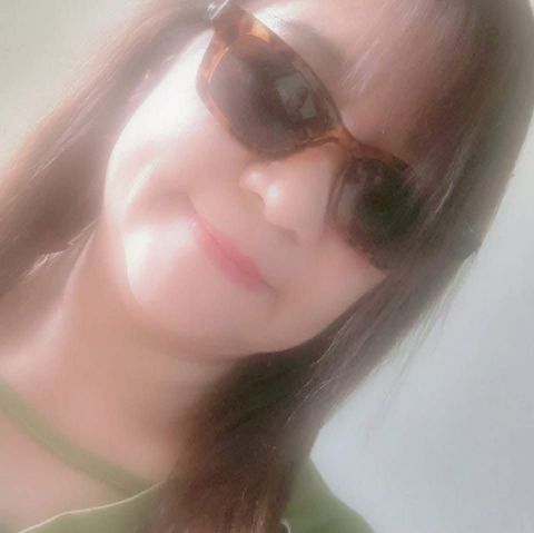 May30Sweet