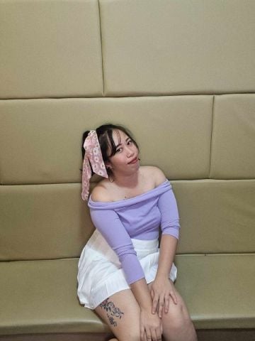 Airis0402