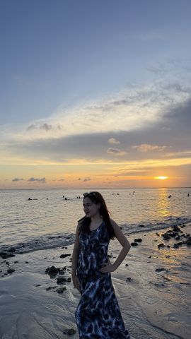 Devaini