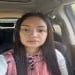 Diana00158 is Single in Norwalk, Connecticut