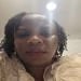 Nkameme is Single in EVERETT, Washington