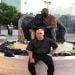 humbertoojeda is Single in los angeles, California